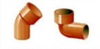 tubi pvc