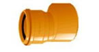 paccrodi pvc