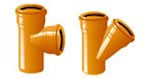 tubo